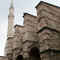 Istanbul Ooglaseren 2010 - 244